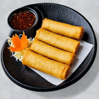 Best Fried Spring Rolls in North Charleston, SC