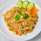 Best Fried Rice in North Charleston, SC