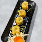 Best Pork Dumplings in North Charleston, SC