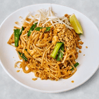 Best Pad Thai in North Charleston, SC