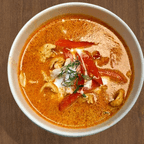 Best Panang Curry in North Charleston, SC