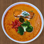 Best Chu chee Salmon in North Charleston, SC