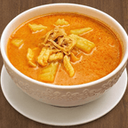 Best Massamun Curry in North Charleston, SC